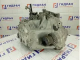 АКПП Hyundai Solaris 4500023600