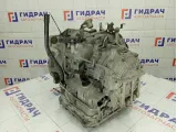 АКПП Hyundai Solaris 4500023600