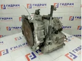 АКПП Hyundai Solaris 4500023600