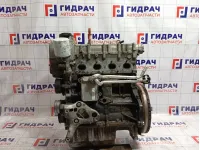 Двигатель Volkswagen Volkswagen Jetta (A6) 03C100041D