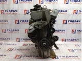 Двигатель Volkswagen Volkswagen Jetta (A6) 03C100041D