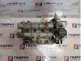 Двигатель Volkswagen Volkswagen Jetta (A6) 03C100041D