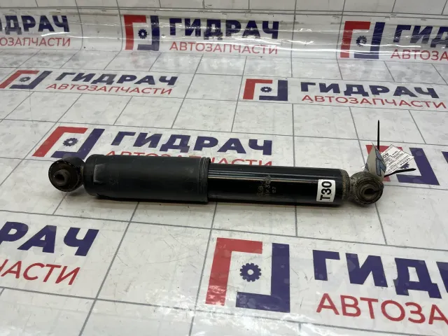 Амортизатор задний Kia Cerato 55300-1M300