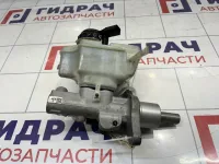Цилиндр тормозной главный VW Golf 2011 1K1614019K Цилиндр тормозной главный VW Golf 2011 1K1614019K