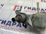 Цилиндр тормозной главный VW Golf 2011 1K1614019K