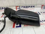 Зеркало левое Cadillac SRX 25804887.