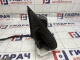 Зеркало левое Cadillac SRX 25804887.