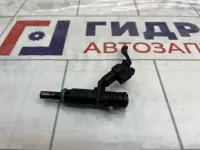 Форсунка инжекторная M272 Mercedes Benz ML350 W164