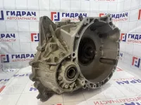 АКПП Kia Cerato 4 450002F714.