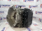 АКПП Kia Cerato 4 450002F714.