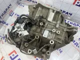 АКПП Kia Cerato 4 450002F714.