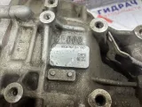 АКПП Kia Cerato 4 450002F714.