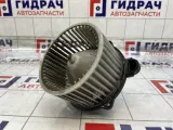 Моторчик отопителя Hyundai Matrix (FC) 9711317001