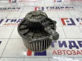 Моторчик отопителя Hyundai Matrix (FC) 9711317001