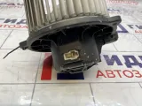 Моторчик отопителя Hyundai Matrix (FC) 9711317001