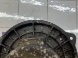 Моторчик отопителя Hyundai Matrix (FC) 9711317001