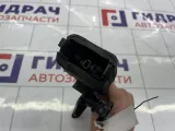 Форсунка омывателя фары правая Mazda CX-7 EH105182XA