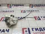 Замок двери передней левой Suzuki SX4 8220279J32
