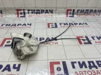 Замок двери передней левой Suzuki SX4 8220279J32