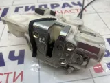 Замок двери передней левой Suzuki SX4 8220279J32