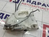 Замок двери передней левой Suzuki SX4 8220279J32