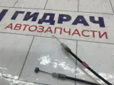 Замок двери передней левой Suzuki SX4 8220279J32