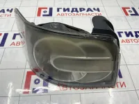 Фонарь задний левый Mazda CX-7 E221-51-160B