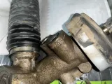 Рейка рулевая Kia Rio 577004L010