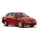 Автозапчасти для Subaru Impreza (G12) (2007–2012)