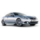 Автозапчасти для Infiniti G37 (2008–2014) Автозапчасти для Infiniti G37 (2008–2014)