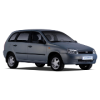 Lada Kalina (2004–2018)