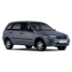 Автозапчасти для Lada Kalina (2004–2018)