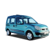 Автозапчасти для Renault Kangoo (2003–2008)