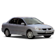 Автозапчасти для Mitsubishi Lancer 9 (CS/Classic) (2003–2008) Автозапчасти для Mitsubishi Lancer 9 (CS/Classic) (2003–2008)