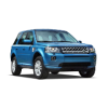 Freelander