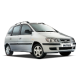 Автозапчасти для Hyundai Matrix (2001–2010) Автозапчасти для Hyundai Matrix (2001–2010)