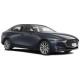 Автозапчасти для Mazda  3