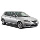 Автозапчасти для Mazda 3 (BK) (2002–2009)