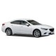 Автозапчасти для Mazda 6