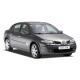 Автозапчасти для Renault Megane II (2003–2009) Автозапчасти для Renault Megane II (2003–2009)