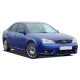 Автозапчасти для Ford Mondeo III (2000–2007)