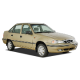 Автозапчасти для Daewoo Nexia (1995–2016)
