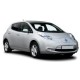 Автозапчасти для Nissan LEAF (2010–2017)