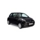 Автозапчасти для Nissan Micra (K12E) (2002–2010)