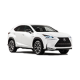 Автозапчасти для Lexus NX 200/300H (2014–н. в.)