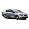 Skoda Octavia A7 (2013–2020)