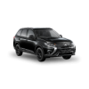 Mitsubishi Outlander (GM) (2021–н. в.)
