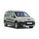 Автозапчасти для Peugeot Partner (B9) 2008-2018 Автозапчасти для Peugeot Partner (B9) 2008-2018