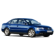 Автозапчасти для Volkswagen Passat B5 (2000–2005)