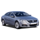 Автозапчасти для Volkswagen Passat CC (2008–2017)